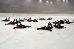 2013_Eishockey_41