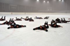 2013_Eishockey_42