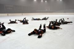 2013_Eishockey_43