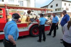 20130706_Lengwil_01