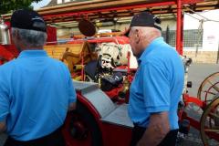 20130706_Lengwil_02