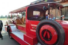 20130706_Lengwil_03