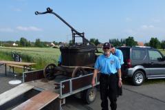 20130706_Lengwil_05