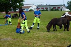20130706_Lengwil_06