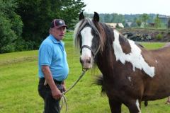 20130706_Lengwil_07
