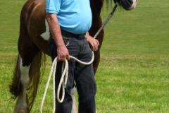 20130706_Lengwil_08