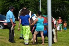 20130706_Lengwil_11