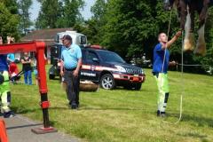 20130706_Lengwil_13