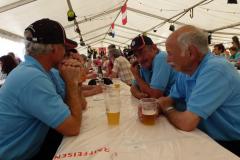 20130706_Lengwil_14