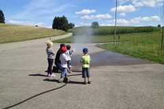 20130813_Ferienprogramm_01