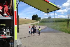 20130813_Ferienprogramm_02