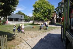20130813_Ferienprogramm_04