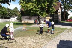 20130813_Ferienprogramm_05