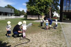 20130813_Ferienprogramm_06