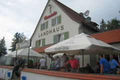 20130823_FwReiseMuenchen_001