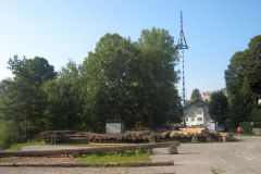 20130823_FwReiseMuenchen_002
