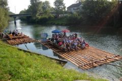 20130823_FwReiseMuenchen_003