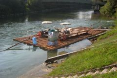 20130823_FwReiseMuenchen_004