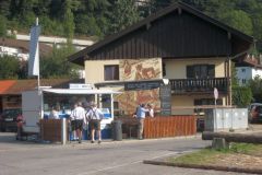 20130823_FwReiseMuenchen_005