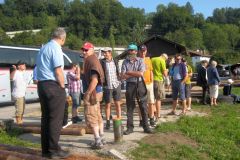 20130823_FwReiseMuenchen_006