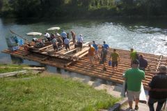 20130823_FwReiseMuenchen_009