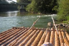 20130823_FwReiseMuenchen_011
