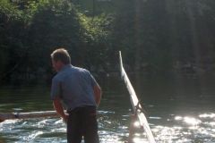 20130823_FwReiseMuenchen_012