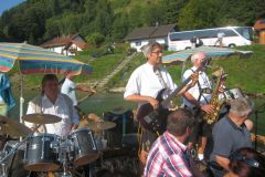 20130823_FwReiseMuenchen_013