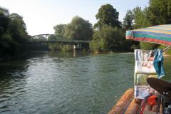 20130823_FwReiseMuenchen_014