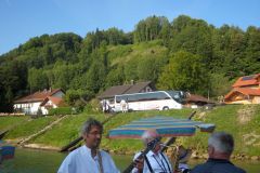 20130823_FwReiseMuenchen_015