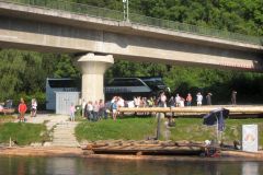 20130823_FwReiseMuenchen_016