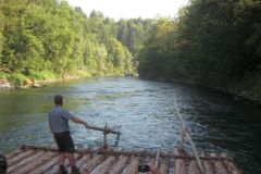 20130823_FwReiseMuenchen_017