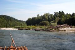20130823_FwReiseMuenchen_018