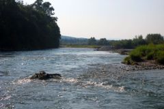 20130823_FwReiseMuenchen_019