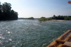 20130823_FwReiseMuenchen_020