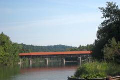 20130823_FwReiseMuenchen_021