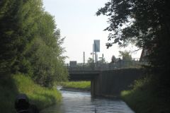 20130823_FwReiseMuenchen_022