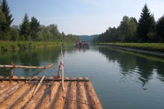 20130823_FwReiseMuenchen_024