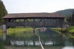 20130823_FwReiseMuenchen_026