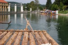 20130823_FwReiseMuenchen_028