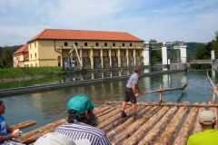 20130823_FwReiseMuenchen_029