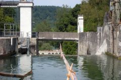 20130823_FwReiseMuenchen_030