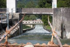 20130823_FwReiseMuenchen_031