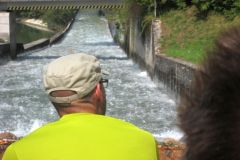 20130823_FwReiseMuenchen_032