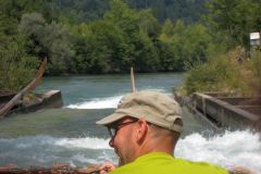 20130823_FwReiseMuenchen_034