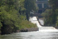 20130823_FwReiseMuenchen_036