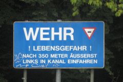 20130823_FwReiseMuenchen_038