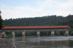 20130823_FwReiseMuenchen_039