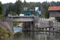 20130823_FwReiseMuenchen_040