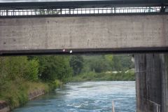 20130823_FwReiseMuenchen_041